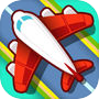 Icon of 