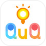 おこづかいクイズ QuQ(キュキュ)