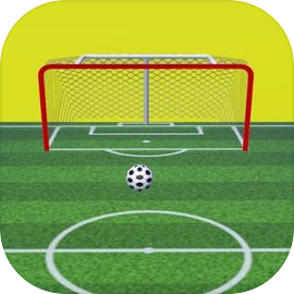 Soccer Frenzy Challenge