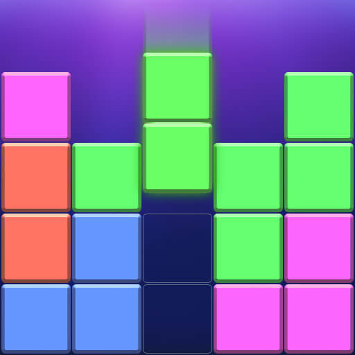 Block Magic Master Latest Version for Android/iOS - TapTap