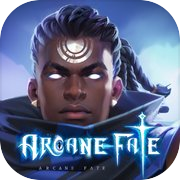 Arcane Fate