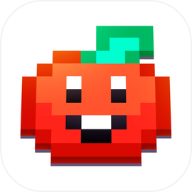 Blockin' Color - Block Puzzle