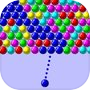 Bubble Shooter: Pop & Blast