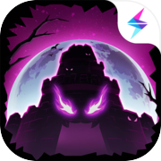 lost castle elite suit