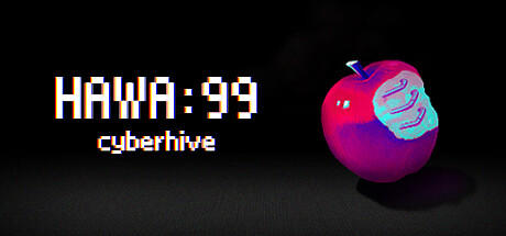 Banner of HAWA:99 - Cyberhive 