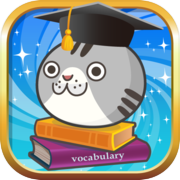 Super Vocabulary King - легко выучить английский язык, TOEIC, TOEFL