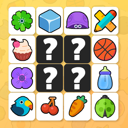Tile Jam Latest Version for Android/iOS APK - TapTap