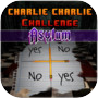 Charlie Charlie Challenge (Asylum)