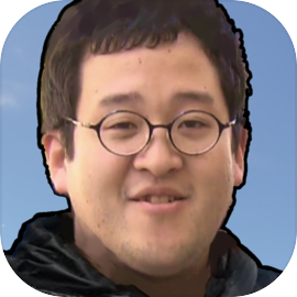 逃亡恋愛ADV バキバキメモワール