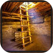 Juegos de escape - Pueblo antiguo