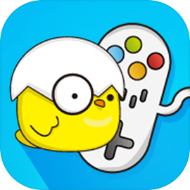 Guide for  Happy Chick Emulator