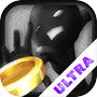 Icon of Collect or Die Ultra