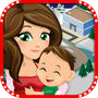 Mommy Newborn Baby Care Doctor