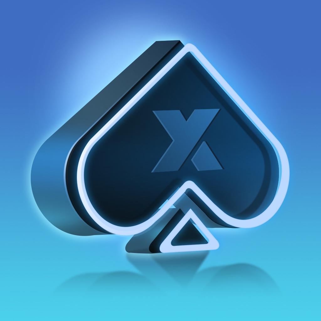 pokerbros apk