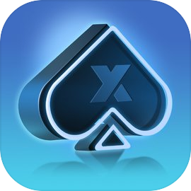 X-Poker - Online Home Game