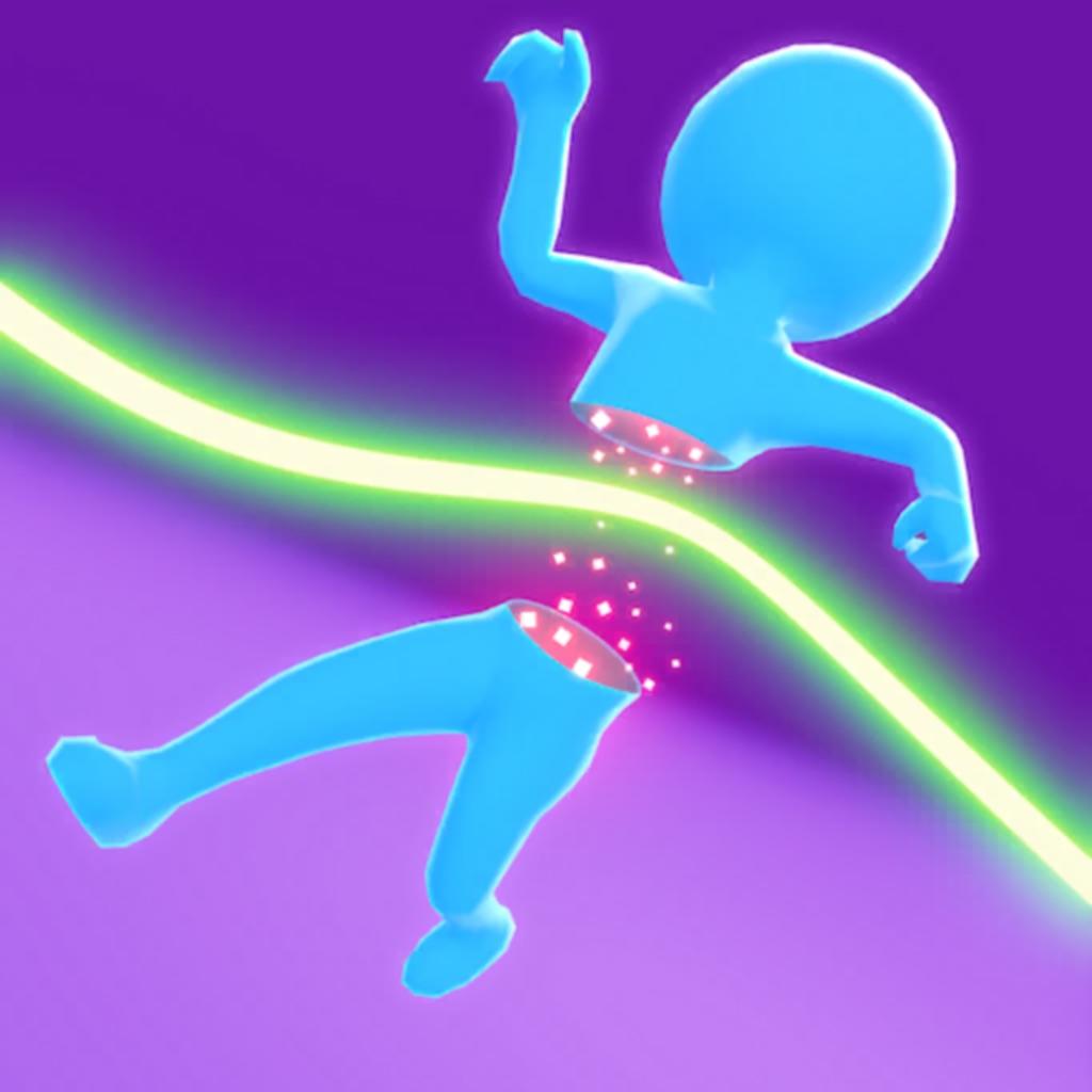 Hide and Slice Latest Version for Android/iOS APK - TapTap