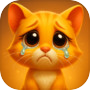 Cat Crunch - Match 3 Games