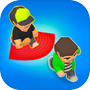 Icon of Hide N Seek run: Escape Game