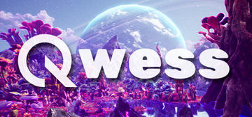 Banner of Qwess 