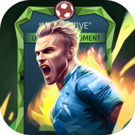 NFL Clash mobile android iOS apk download for free-TapTap