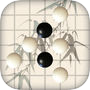 Icon of 