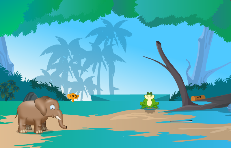 Captura de Tela do Jogo Escape Games Now-22