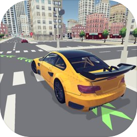 Driving School 2016 android iOS apk download for free-TapTap