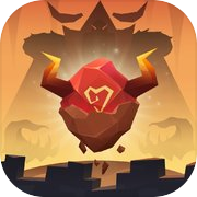 Guardian of the Earth