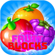 Frutas : Jogo gratuito para testar a sua lógica, para iPhone e Android