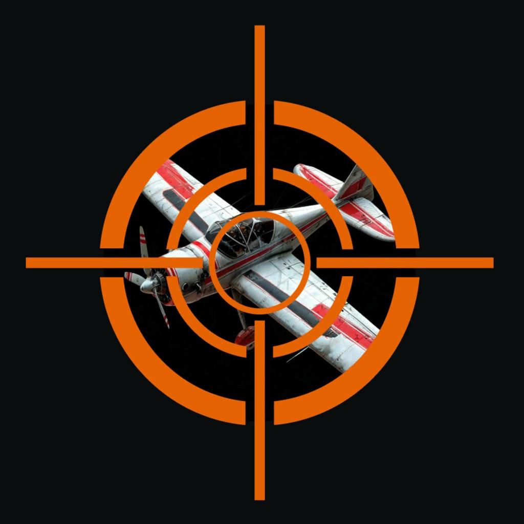 Avia Rocket Launcher Latest Version for Android/iOS - TapTap