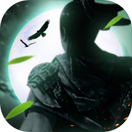 Tiêu Dao 3D - Võ Lâm Lệnh