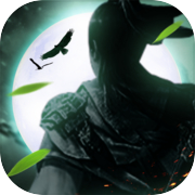 Tieu Dao 3D - Vo Lam Lenh