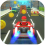 Racing Rush
