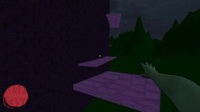 Screenshot of the video of LEAPO FAITH