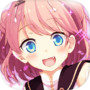 三極姫DEFENCE のアイコン