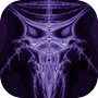 Icon of The Quest Classic - Asteroids2