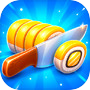Icon of Sushi Shot!