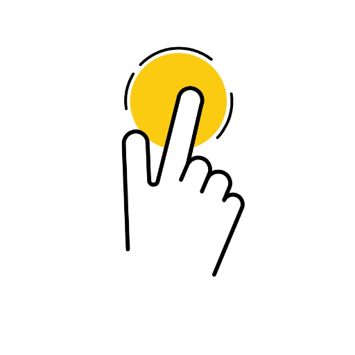 Tap Tap Latest Version for Android/iOS APK - TapTap