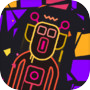 BBTAN : Break Brick