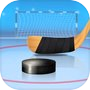 Icon of All Stars: Ice Hockey Games