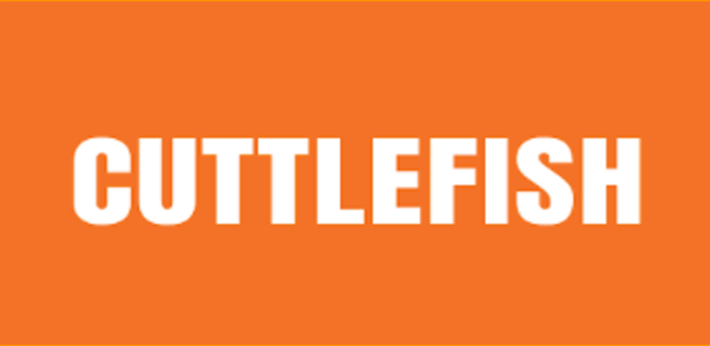 Banner of Cuttlefish 