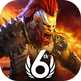 RAID: Shadow Legends