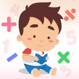 Mathjoy Maths Joy Latest Version for Android/iOS APK - TapTap