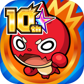 怪物彈珠 - RPG手機遊戲