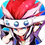Icon of 東京ドラゴンシティ（βテストVer2）