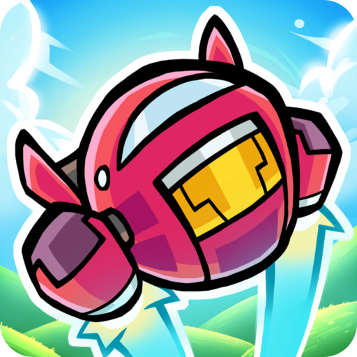 Cosmic Showdown Latest Version for Android/iOS APK - TapTap