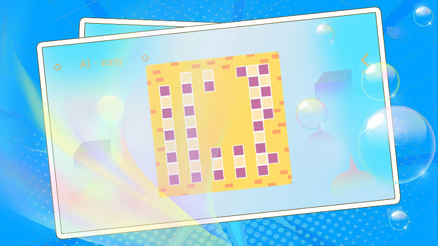 Block Battle Latest Version for Android/iOS APK - TapTap