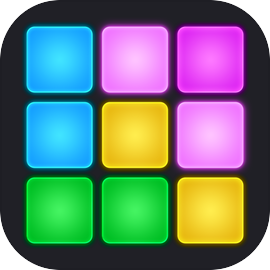 Beat Now APK for Android Download