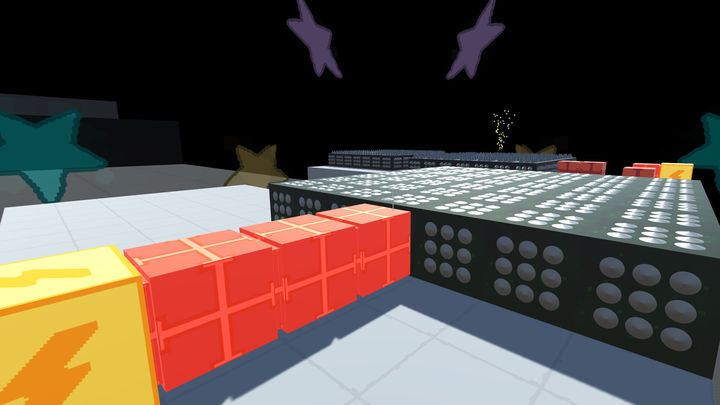 Box Simo BoxSim Latest Version for Android/iOS - TapTap