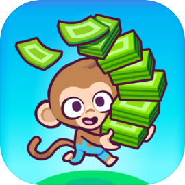 Monkey Mart - monkey manager android iOS apk download for free-TapTap